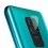 Xiaomi Redmi Note 9 Folie sticla - Protectie Camera Spate