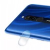 Xiaomi Redmi 8A Folie sticla - Protectie Camera Spate