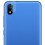 Xiaomi redmi 7A Folie sticla - Protectie Camera Spate