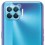 OPPO Reno 4 Lite Folie sticla - Protectie Camera Spate