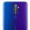 OPPO A9 2020 Folie sticla - Protectie Camera Spate