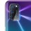 OPPO A92 Folie sticla - Protectie Camera Spate