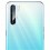 Oppo A91 Folie sticla - Protectie Camera Spate