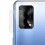 OPPO A74 5G Folie sticla - Protectie Camera Spate