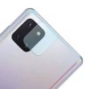 Samsung Galaxy Note 10 Lite Folie sticla - Protectie Camera Spate
