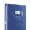 Samsung Galaxy Note 9 Folie sticla - Protectie Camera Spate