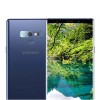 Samsung Galaxy Note 9 Folie sticla - Protectie Camera Spate