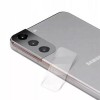 Samsung Galaxy S21 Folie sticla - Protectie Camera Spate