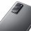 Samsung S20 FE / S20 FE 5G Folie sticla - Protectie Camera Spate