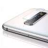 Samsung Galaxy S10 Plus Folie sticla - Protectie Camera Spate
