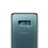 Samsung Galaxy S10e Folie sticla - Protectie Camera Spate