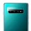 Samsung Galaxy S10 Folie sticla - Protectie Camera Spate