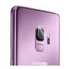 Samsung Galaxy S9 Plus Folie sticla - Protectie Camera Spate