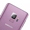 Samsung Galaxy S9 Folie sticla - Protectie Camera Spate