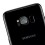 Samsung Galaxy S8 Plus Folie sticla - Protectie Camera Spate