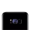Samsung Galaxy S8 Plus Folie sticla - Protectie Camera Spate