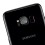 Samsung Galaxy S8 Folie sticla - Protectie Camera Spate