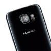 Samsung Galaxy S7 Edge Folie sticla - Protectie Camera Spate