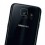 Samsung Galaxy S6 Folie sticla - Protectie Camera Spate