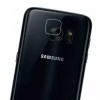 Samsung Galaxy S6 Folie sticla - Protectie Camera Spate