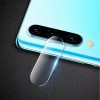 Samsung Galaxy A70 Folie sticla - Protectie Camera Spate