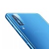 Samsung Galaxy A7 2018 Folie sticla - Protectie Camera Spate
