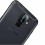 Samsung Galaxy A6 Plus 2018 Folie sticla - Protectie Camera Spate