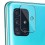 Samsung Galaxy A51 5G Folie sticla - Protectie Camera Spate