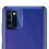 Samsung Galaxy A41 Folie sticla - Protectie Camera Spate