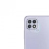 Samsung Galaxy A22 5G Folie sticla - Protectie Camera Spate