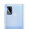 Samsung Galaxy A21s Folie sticla - Protectie Camera Spate