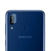 Samsung Galaxy A20 Folie sticla - Protectie Camera Spate