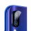 Samsung Galaxy A10 Folie sticla - Protectie Camera Spate