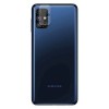 Samsung Galaxy M51 Folie sticla - Protectie Camera Spate