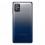 Samsung Galaxy M31s Folie sticla - Protectie Camera Spate