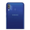 Samsung Galaxy M20 Folie sticla - Protectie Camera Spate