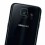 Samsung Galaxy J3 2016 Folie sticla - Protectie Camera Spate