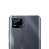 Realme C11 2021 Folie sticla - Protectie Camera Spate