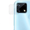 Realme 7i Global Folie sticla - Protectie Camera Spate