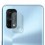 Realme 7 Pro Folie sticla - Protectie Camera Spate