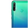 Huawei P40 Lite E Folie sticla - Protectie Camera Spate