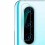 Huawei P30 Lite Folie sticla - Protectie Camera Spate