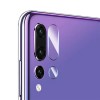 Huawei P20 Pro Folie sticla - Protectie Camera Spate