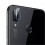 Huawei P20 Lite Folie sticla - Protectie Camera Spate