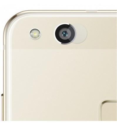 Huawei P8 Lite Folie sticla - Protectie Camera Spate