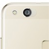 Huawei P8 Lite Folie sticla - Protectie Camera Spate