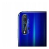 Huawei Nova 5T Folie sticla - Protectie Camera Spate