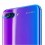 Huawei Honor 10 Folie sticla - Protectie Camera Spate