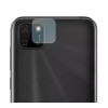 Huawei Y5p Folie sticla - Protectie Camera Spate