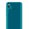 Huawei P Smart 2019 Folie sticla - Protectie Camera Spate